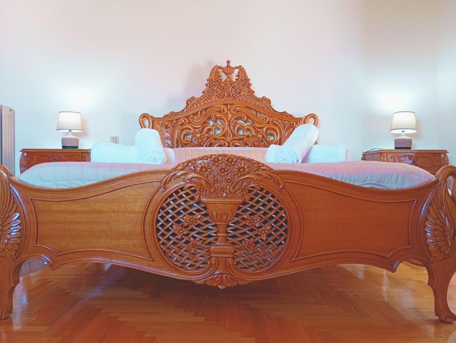 Αρχοντικό Αρχαία Κόρινθος Villa Corinth Luaran gambar